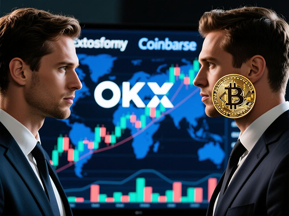 下载欧亿易网交易界面